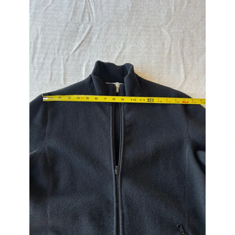 New Zealand Natural Clothing new zealand